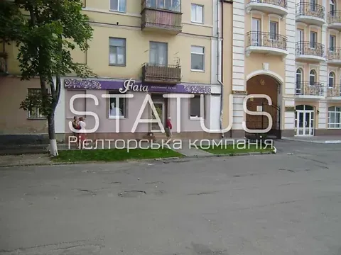 Продаж    на Юліана Матвійчука (Пушкіна) вулиця 23 Полтава - фото 11