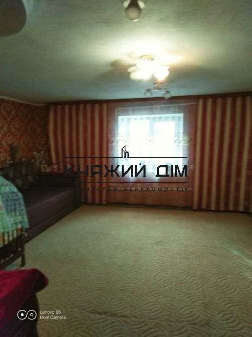 Продажа 2 к.кв. на Липках. Код объекта: № 21121694 Київ - фото 10