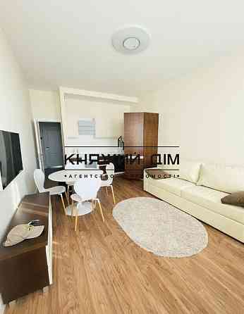Оренда 2-х к. квартири м.Кловська 5хв пішки. біля БЦ Парус Код Об'єкта 11112602 Київ