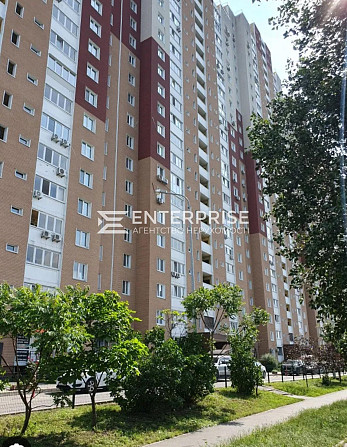 Продаж 1к Квартира 49 кв.м Здолбуновская вул. Kiev - photo 8
