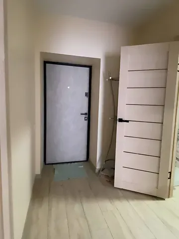 Оренда 2к Квартира 48 кв.м ЖК Щасливий у Дніпрі Дніпро - фото 2