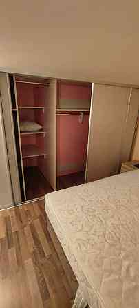 Оренда Квартира 1-кімнатна, 1/15 поверх на Степана Руданського, 3а Киев