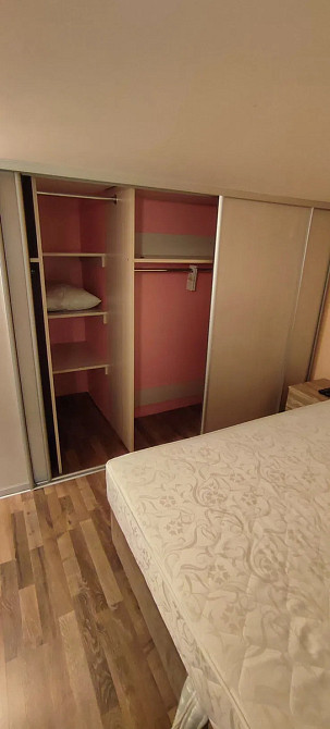 Оренда Квартира 1-кімнатна, 1/15 поверх на Степана Руданського, 3а Київ - фото 5