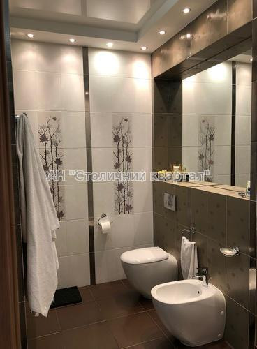 Продаж Будинок 3-кімнатний на Градинська вул., 7 Київ - фото 9