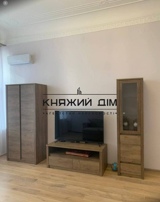 Оренда Квартира 4-кімнатна, 3/5 поверх на Вильгельма Котарбинского ул Киев - изображение 12