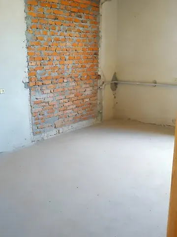 For sale 2-storey   300 sq.m 7+ rooms at Вишнева вулиця 12  - photo 12