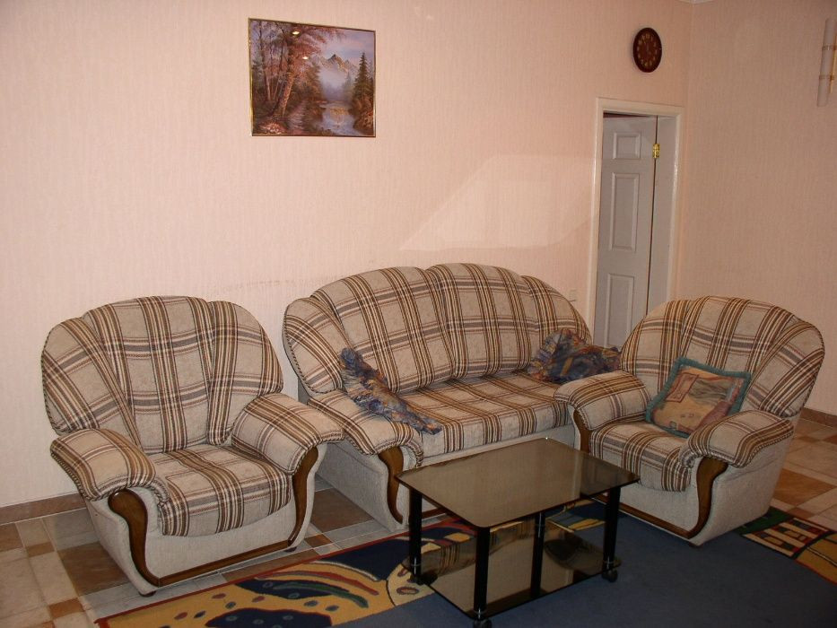 Продаж Квартира 2-кімнатна, 4/4 поверх на Басейна вул., д. 7 Kiev - photo 15