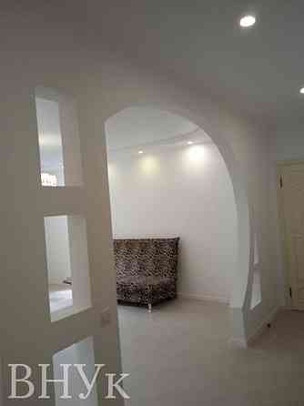 Продаж Квартира 2-кімнатна, 4/9 поверх на Келецька Вінниця