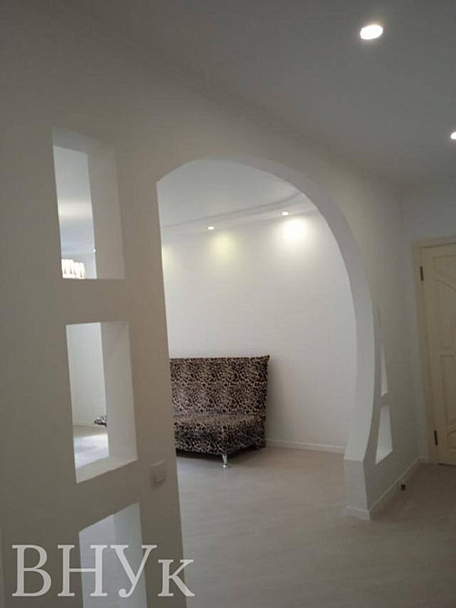 Продаж Квартира 2-кімнатна, 4/9 поверх на Келецька Винница - изображение 2