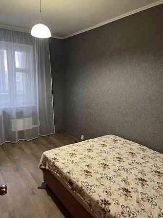 Оренда Квартира 2-кімнатна, 9/9 поверх на Здолбунівська, 9 Київ