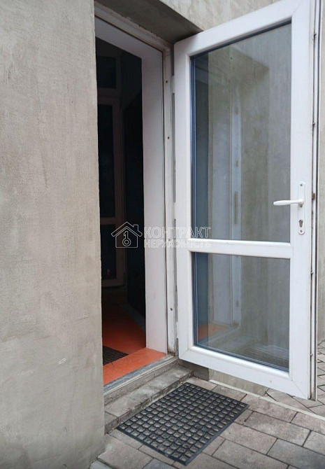 Оренда Будинок 2-кімнатний на вул. Байдарська Kharkiv - photo 7