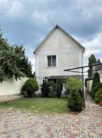 Продам дом  с видом на море на Даче Ковалевского. Одесса