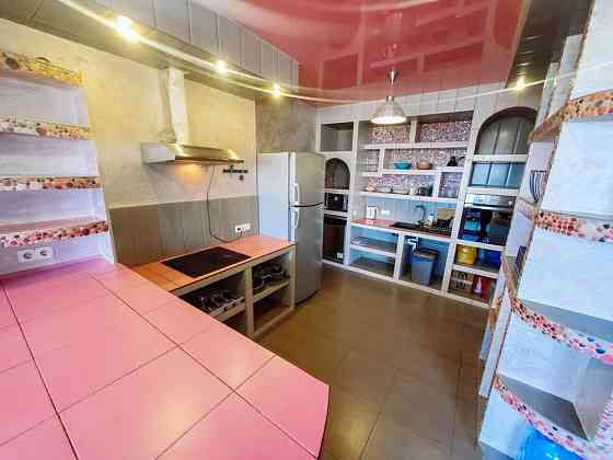 Продаж Квартира 2-кімнатна, 21/25 поверх на Валерія Лобановського вул., д. 4в Kiev