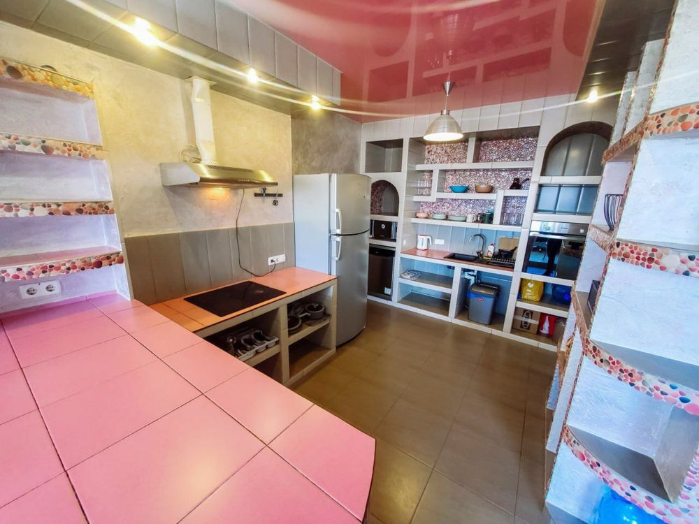 Продаж Квартира 2-кімнатна, 21/25 поверх на Валерія Лобановського вул., д. 4в Kiev - photo 5