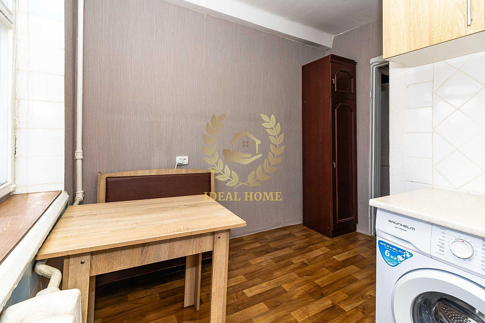 Продаж Квартира 2-кімнатна, 4/5 поверх на Даниила Щербаковского ул., 57 Киев - изображение 17