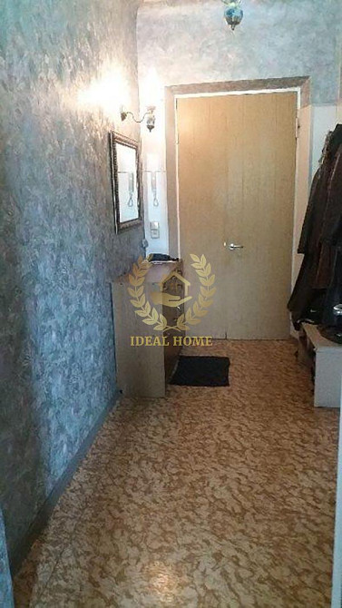 Продаж Квартира 2-кімнатна, 3/5 поверх на Чумака Василия ул., 13 Київ - фото 20