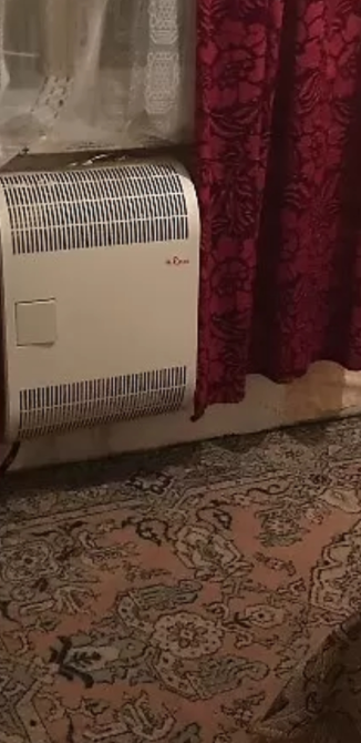 Продается жилой дом с.  Нерубайское (НАТИ) Нерубайське - фото 5