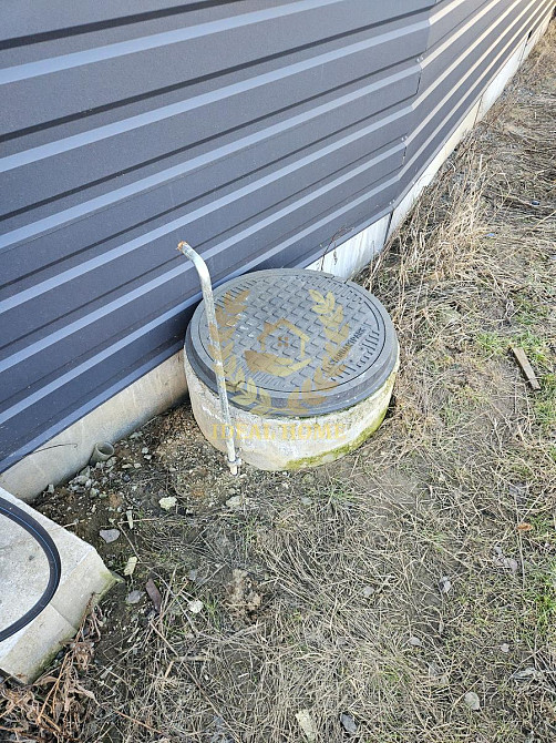 Продаж Будинок 5-кімнатний Іванковичі - фото 15