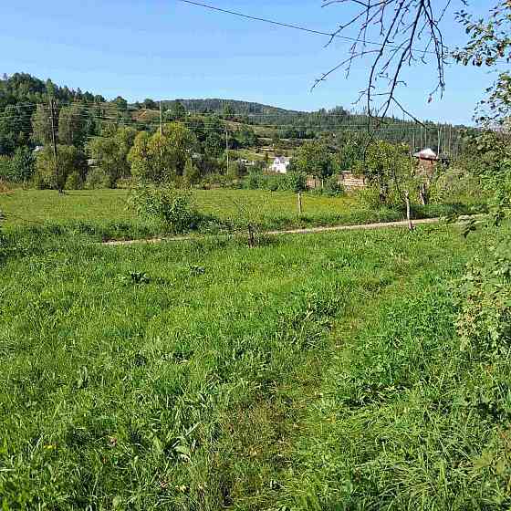 Продаж Квартира на улица Яремче