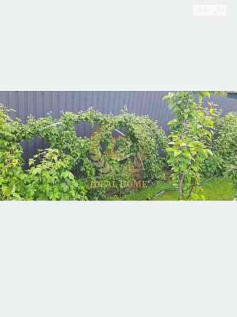 Продаж Будинок 4-кімнатний 