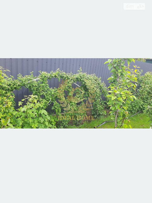 Продаж Будинок 4-кімнатний  - фото 2