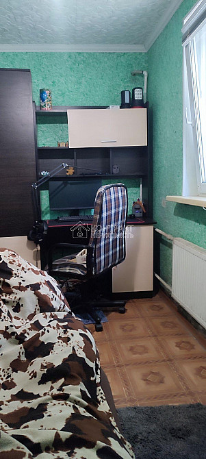 Продаж Будинок 3-кімнатний на вул. проїзд Чернігівський Харків - фото 4