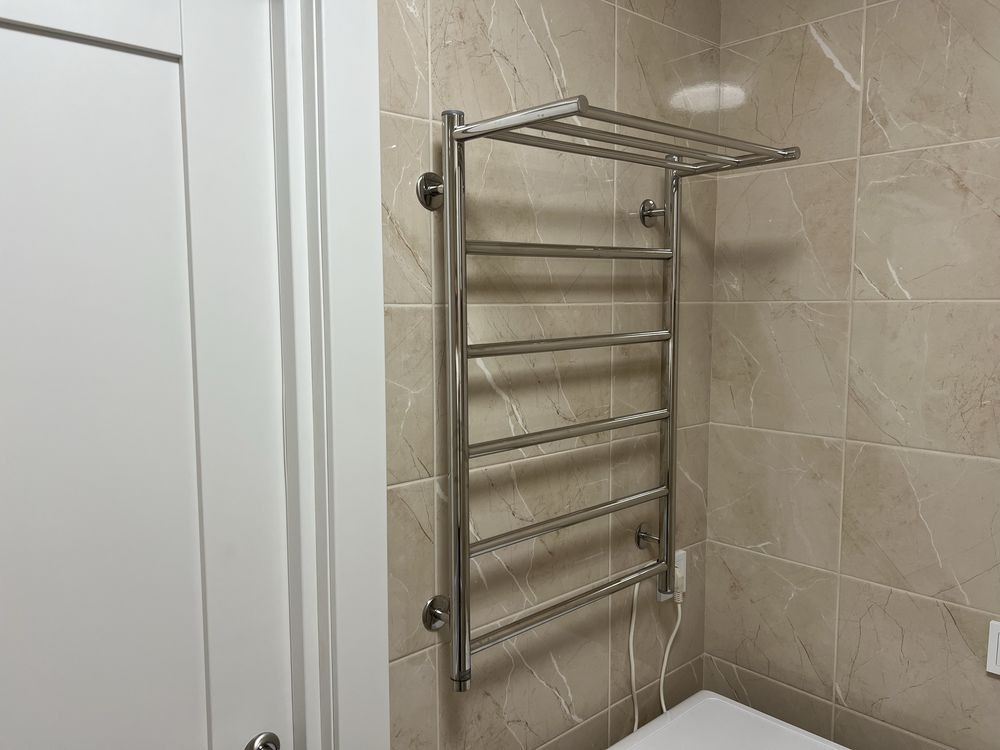 Продаж Квартира 3-кімнатна, 1/5 поверх на Парково-Сирецька вул., д. 10 Київ - фото 5