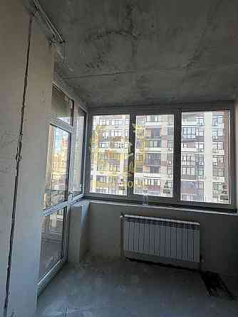 Продаж Квартира 2-кімнатна на Александра Олеся ул., 6А Київ