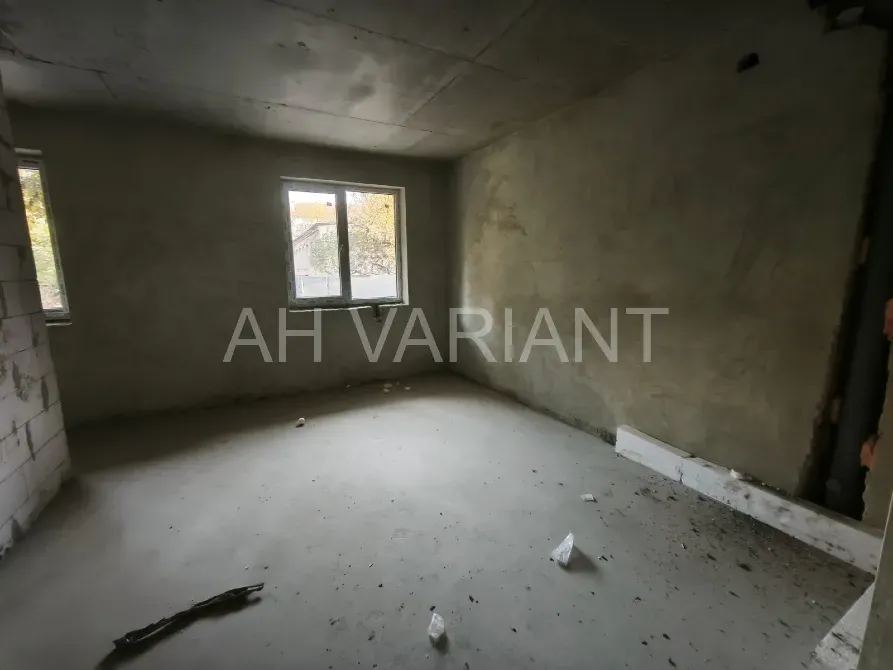 For sale 1-room Apartment 27 sq.m Тихого 11 Uzhhorod - photo 10