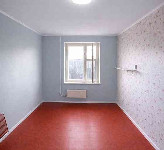 Продаж Квартира 2-кімнатна, 8/10 поверх на Червоної Калини вул., д. 93б Kiev