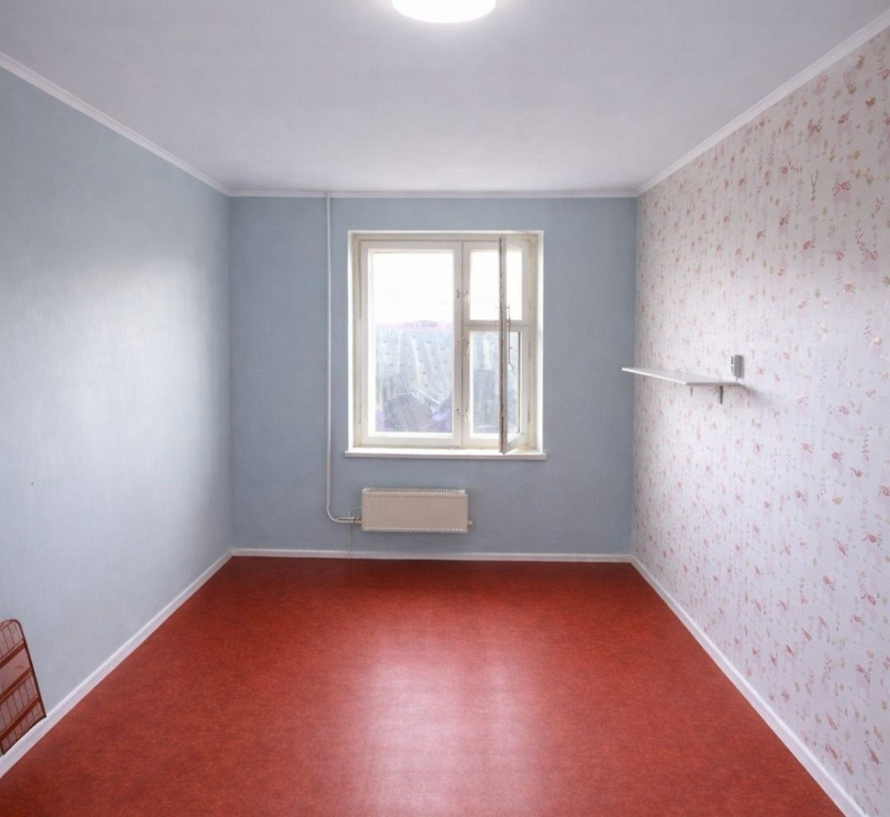 Продаж Квартира 2-кімнатна, 8/10 поверх на Червоної Калини вул., д. 93б Kiev - photo 3