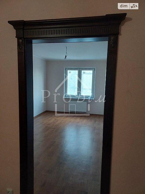 Продаж Квартира 2-кімнатна, 15/25 поверх на Вінграновського Миколи вул., 2 Київ - фото 3