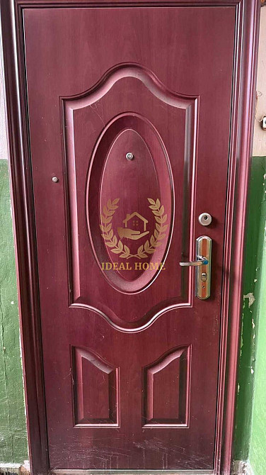 Продаж 2 к. квартири, Святошинський район Київ - фото 15