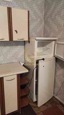 Продаж 2 суміжних кімнат у гуртожитку на Виноградарі, Київ Київ