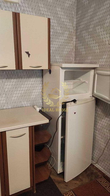 Продаж 2 суміжних кімнат у гуртожитку на Виноградарі, Київ Київ - фото 3