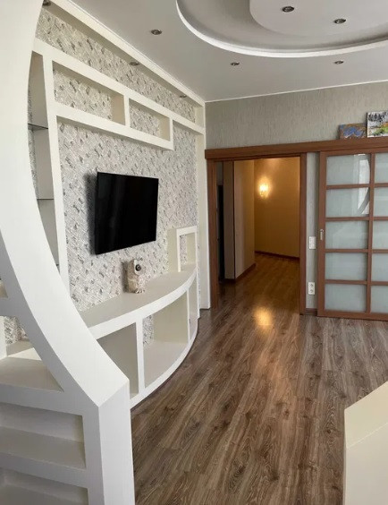 Оренда Квартира 2-кімнатна, 13/22 поверх на Французский б-р, 22 Одеса - фото 9