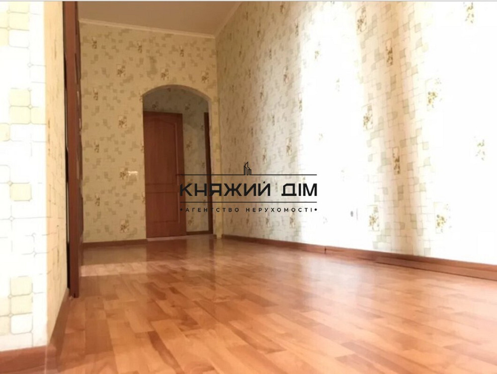 Продаж роздільної 3-х к.кв. в ЖК ЛікоГрад. № 21117440 Київ - фото 11