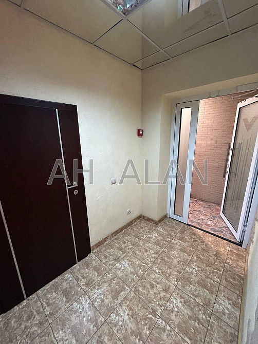 Оренда Будинок 6-кімнатний на Оболонська набережна вул., 15, корп. 4 Київ - фото 15