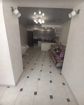 Продаж, 2x-кімнатна квартира, Тернопіль, пр-т. Злуки Тернопіль