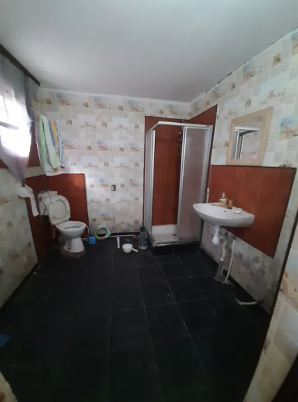 Продам два дома на одном участке в п.Большевик (г.Одесса) Одеса - фото 10