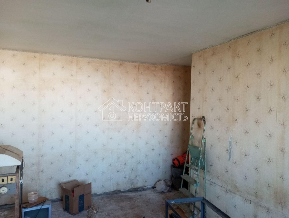 Продаж Квартира 2-кімнатна, 7/9 поверх на вул. Тракторобудівників Харків - фото 2