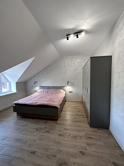 Оренда Будинок на Морской просп. Odessa - photo 9