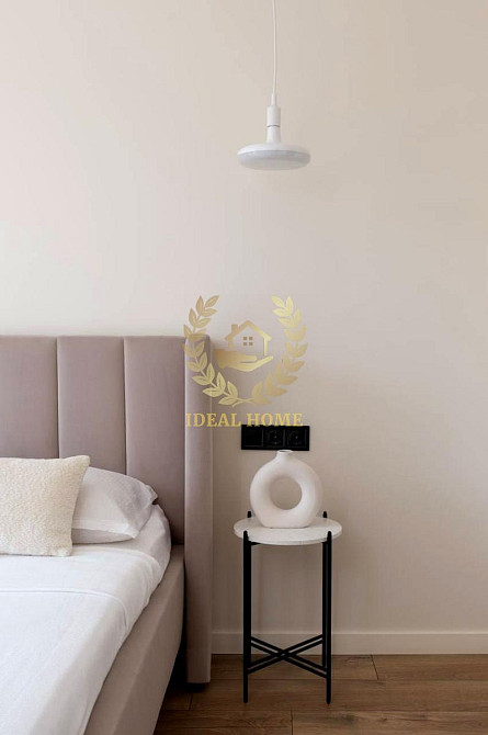 Простора 2-кімнатна квартира в ЖК “Медовий”, Кадетський Гай, 10 Kiev - photo 6