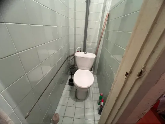 Продажа 2к Квартира 43 кв.м героев крут 6 Одесса