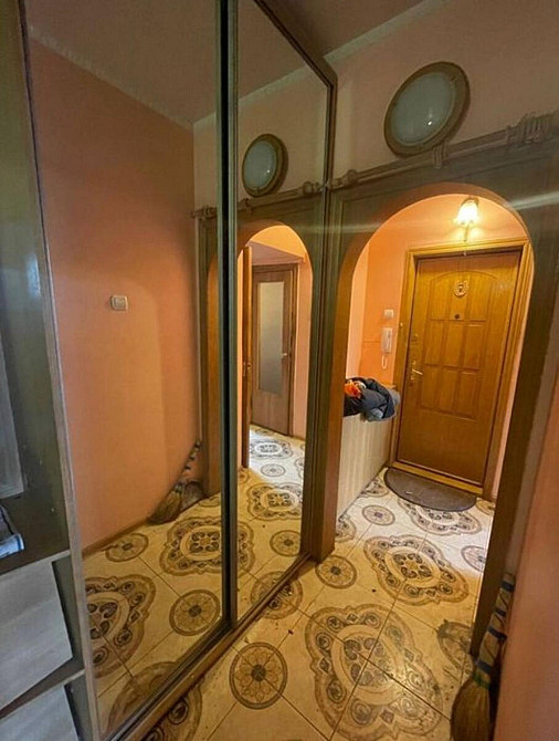 Продаж Квартира 3-кімнатна, 5/10 поверх на Закревського Миколи вул., д. 89 Kiev - photo 8