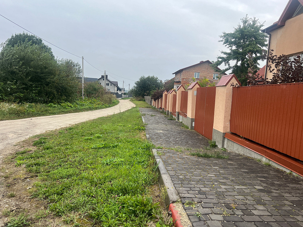 Продаж Квартира на улица Yamelnia - photo 11