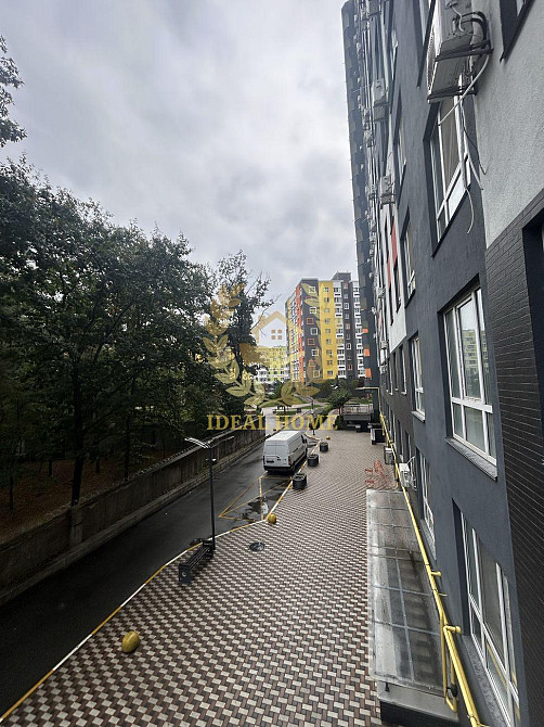 Продам квартиру Ірпінь Ірпінь - фото 15