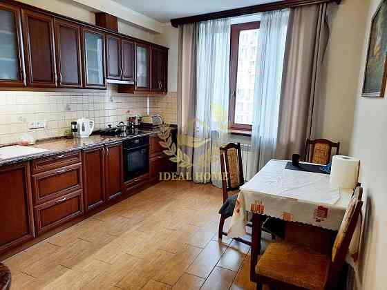 Продаж 1-кімнатної квартири біля метро Позняки Київ