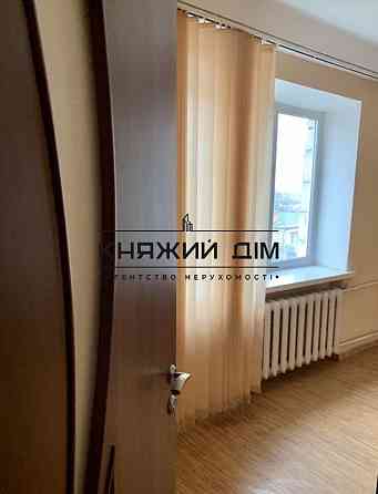 Отличная трехкомнатная квартира в Шевченковском районе.Код: 21120521 Київ