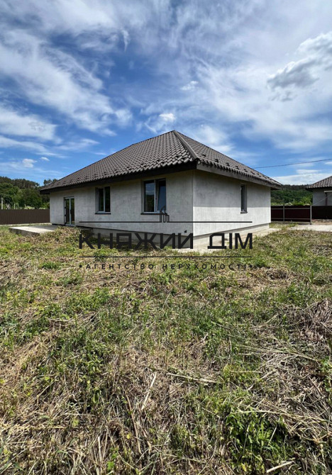 Без комісії Продаж будинку 108,6 кв.м с.Гнідин КОД № 2211649  - фото 16